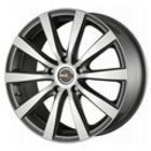  Iguan Quartz grey pearl